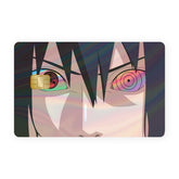 Anime Themed Laptop Skins & Mobile Skins - WrapCart